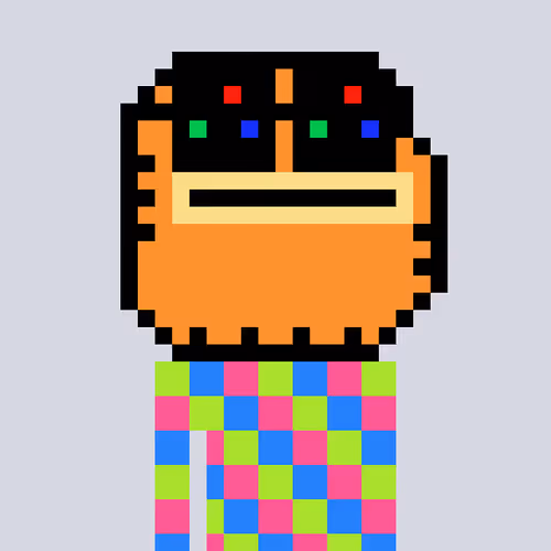 Item #60564225102313068065209907410580428683309256625047582606237835930275827154945 Media