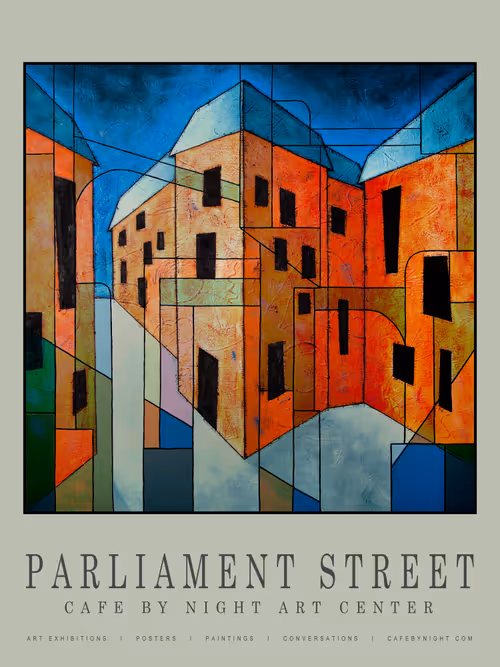 Item #104798349386376228657978810304847204546312139967849753998790479157812218822657 Media