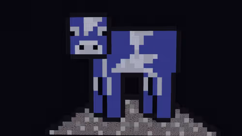 Item #475051274185183566043097790979526514473741324212058470829743751114103193601 Media