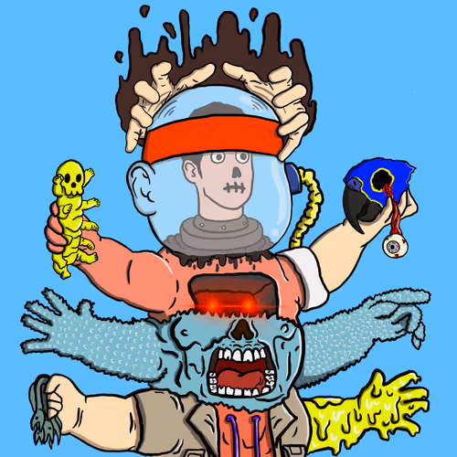 29710227599045647174791793114012315298488479598805409839726043001295967617025