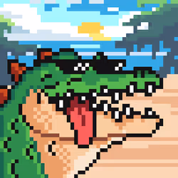 70587287009844537705045600728880333261641763525272701839834367446961010769921