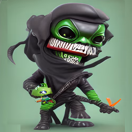 Item #68858850785297631563943565224654383093313595686562875186290739155249586503681 Media