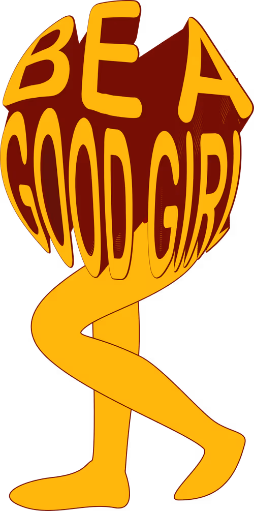 Item #57069053272431203001522713570847092733940787096679660533761402371736816582657 Media