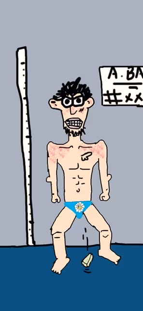 Item #9236116701401035233139712979609597692793048896207023924276999257293993279489 Media