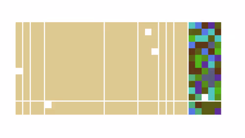 Item #18862800819954259874449936130562620469444792755191340572557299002195769819137 Media