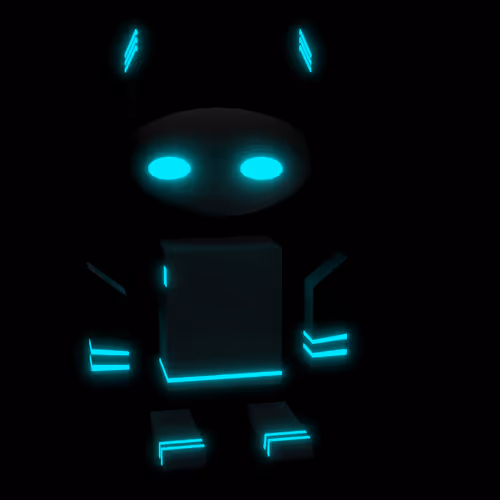 Item #61680965975443741327623916429268015993844578570751903122666723920708146036737 Media