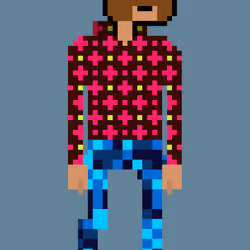 65385238396461245548909757441444140644847314737463192205847680940948393558017