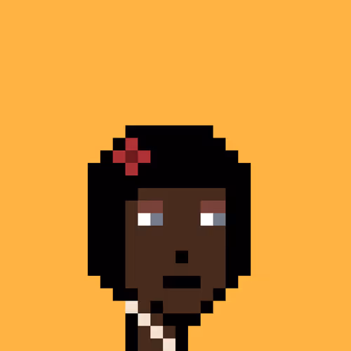 Item #70797828492686952633133719236762374236848891894038857759543345277321441443841 Media