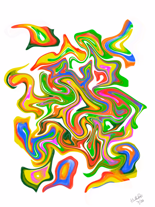 Item #52558362093067191435231134745004918507515332583280991982809329358297062440961 Media