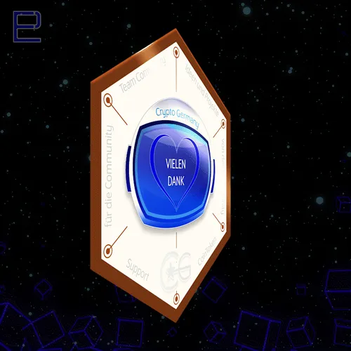 Item #90311196884671346075760961512347208595579140478499186706574920887803515502593 Media