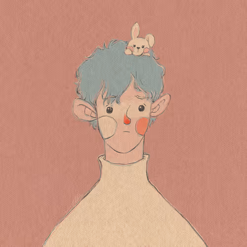 Item #37068773266294668768473388077350558915231053773101781514222345528791365844993 Media