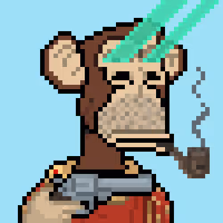 77014627520123217867981112042029322823740022189590395772328041828217578848257