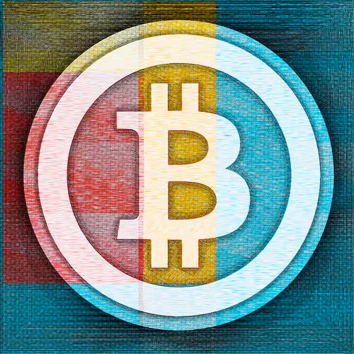 Item #52421741743102307210936495570189746174473349080751078932596963232548051222529 Media