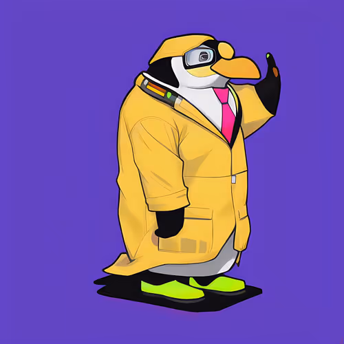 Item #33944265064772352721373139482640697060422871038794357982236152359228031369217 Media