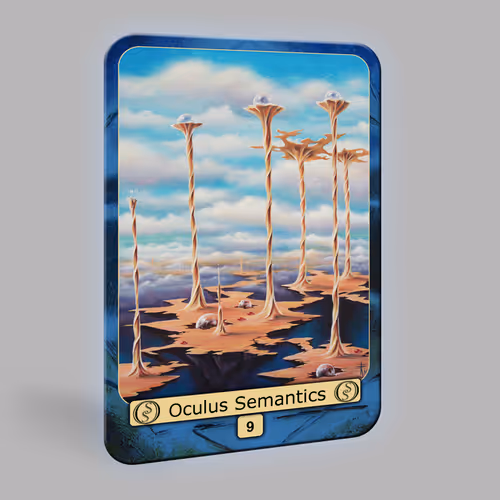 Item #107976560375544177993396968139504914748347945010747008328805688126770524454913 Media