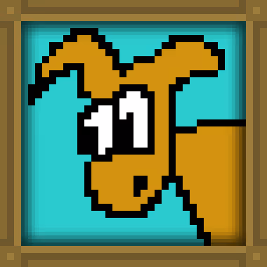 80159687877489176210653573561790647259183104110845052606440450994231987666945