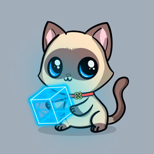 Item #64147551234208545364804673376611825754728607171722960592505973161760871415809 Media