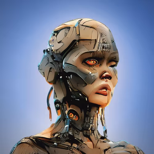 108472588517688207886331702734084857243985053957983352848500410173071088943106