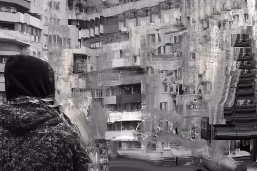 Item #47931049794835633899077939879877203262753179014210666944744912238632312504321 Media