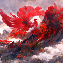 AI ART #0022