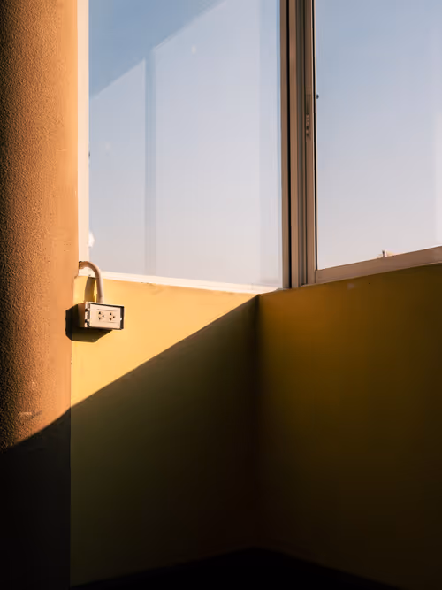 Item #105429247356524574513865010797091204123942859276429583682031123554759623049217 Media