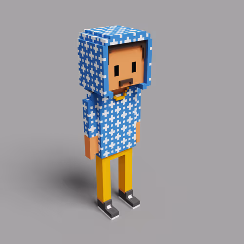 Item #29544105474882671253769201702052437571413879575661145865870590254370193932289 Media