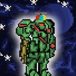 16066111112708820709389136108783125406221279091747225036756311145384509441