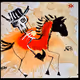 7769910020908044672390141639314971264369931207659404656923305359212340576257