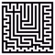 42014787565899100630972464153315789762282098303506115812181400094160340385793
