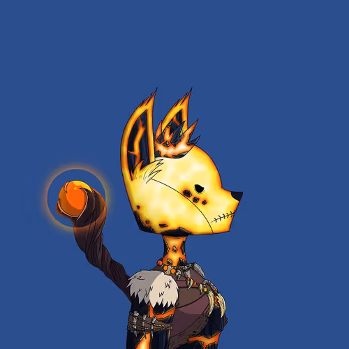 Item #54290144101478490509225663656108799362117354853455518545680328326047869173761 Media