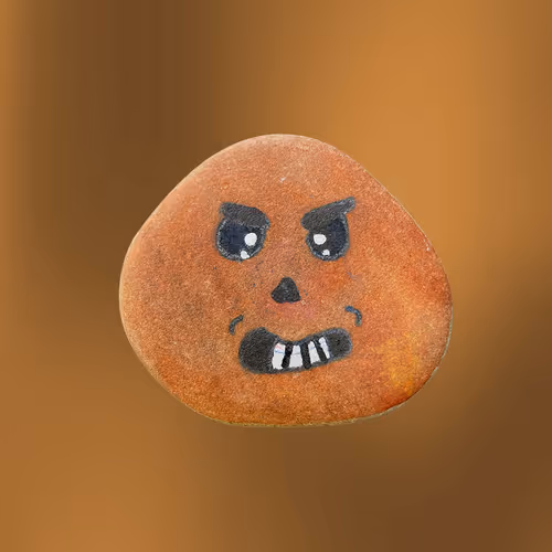 Item #36112019637062973870938413777915318865893425196516275716194722095628317360129 Media