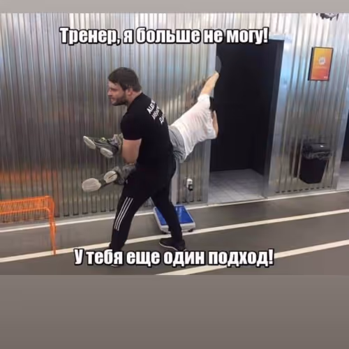 Untitled Collection #94443920 - old