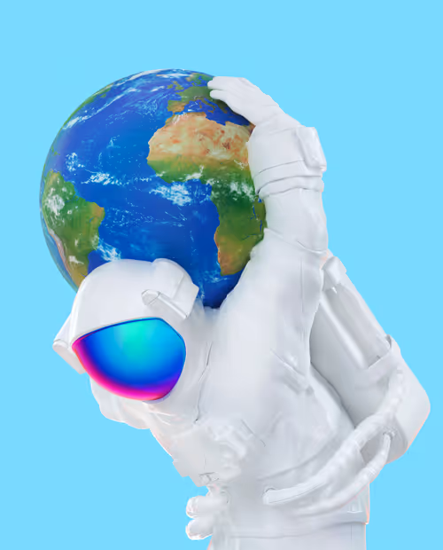 Item #40130052651575768121220387817667975351032692039562147804469528971808474136577 Media