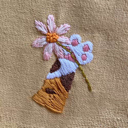 29213421649100107102583842028886033857898426734474919909694929538841185353729