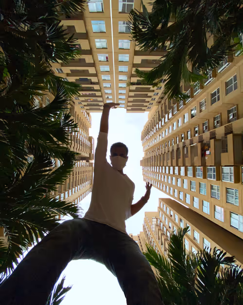 Item #18584792688976081687496510348358077396917471197062973522239620289383515553793 Media