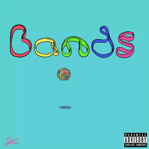 91723355835428206443463994847373715387351693993011789405940360586112805109761