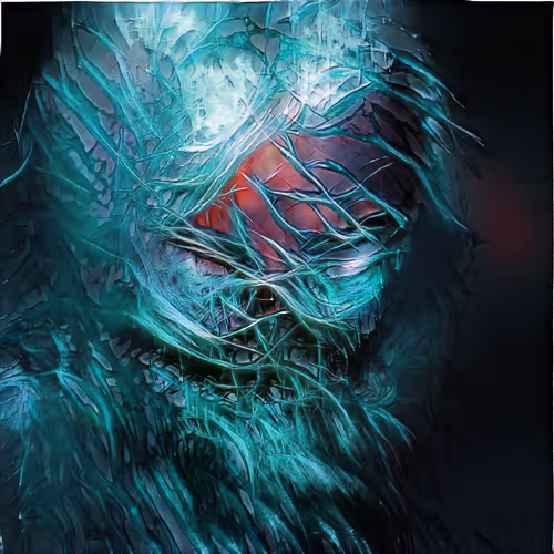 Item #16630385952096950727590363243989707428785818490888531842398323092966426542081 Media