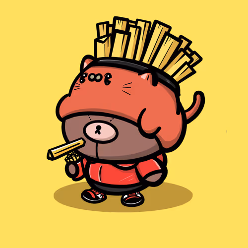 34268643557793792918219847323882501487976884347208039321634746597783652794369