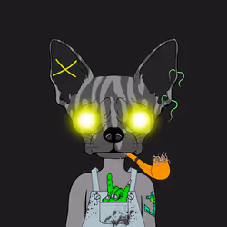 34873812164307216348098882234164432698330200179416964192026049531160649793537