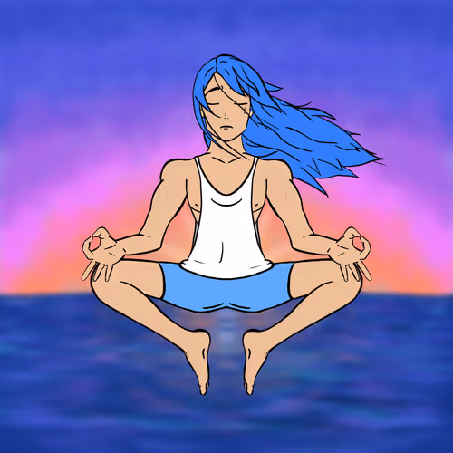 Item #29154722700188351164998479116884639581214209161836252650452909694383474868225 Media