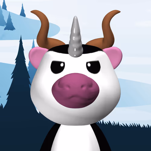 Item #45040321332481833254078194759236671191730972869758267567689727821487066316801 Media