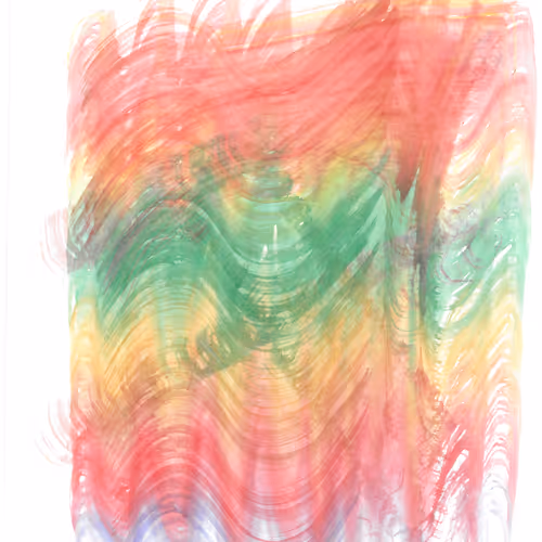 89670604378702788202147337844045497106503985652186987898172136852103377190913