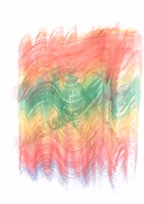 Item #89670604378702788202147337844045497106503985652186987898172136852103377190913 Media