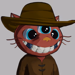 13890800084784559893496391519148613514351207359543572941893740296043040342017