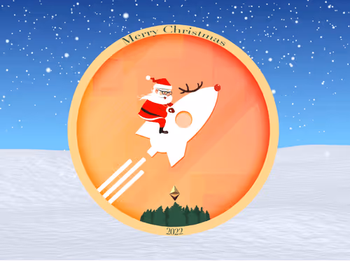Rocket Pool Christmas 2022 S7UiT9eVtb