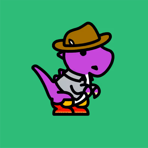 Item #54599577466706125305482880600014752762228280738188730604254476972622425882625 Media