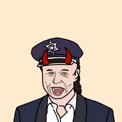 cryptoelon #765