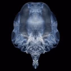 85859191866638808365331437874953228966785819470149775310971063460527970713601