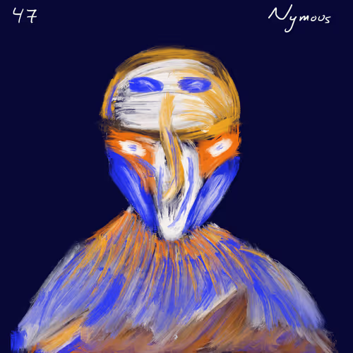 Item #94854216604398851414006504259628504302394362504362742760907965832172184535041 Media