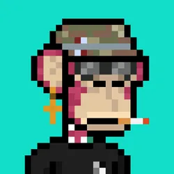 108510973921457929967077298367545831468135648058682555520544981896935449296897